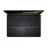 Laptop Acer Aspire 3 A315-56-594W 15.6" Full HD, Intel Core i5-1035G1 1GHz, 8GB, 256GB SSD, Windows 10 Home 64-bit, Gris ― Teclado en Inglés  4