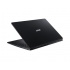 Laptop Acer Aspire 3 A315-56-594W 15.6" Full HD, Intel Core i5-1035G1 1GHz, 8GB, 256GB SSD, Windows 10 Home 64-bit, Gris ― Teclado en Inglés  5