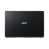 Laptop Acer Aspire 3 A315-56-594W 15.6" Full HD, Intel Core i5-1035G1 1GHz, 8GB, 256GB SSD, Windows 10 Home 64-bit, Gris ― Teclado en Inglés  6