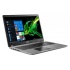 Laptop Acer Aspire 3 A315-56-594W 15.6" Full HD, Intel Core i5-1035G1 1GHz, 8GB, 256GB SSD, Windows 10 Home 64-bit, Gris ― Teclado en Inglés  9