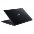 Laptop Acer Aspire 5 A515-55T-54BM 15.6" HD, Intel Core i5-1035G1 1GHz, 8GB, 256GB SSD, Windows 10 Home 64-bit, Inglés, Negro  8