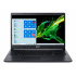 Laptop Acer Aspire 5 A515-55T-54BM 15.6" HD, Intel Core i5-1035G1 1GHz, 8GB, 256GB SSD, Windows 10 Home 64-bit, Inglés, Negro  2