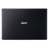 Laptop Acer Aspire 5 A515-55T-54BM 15.6" HD, Intel Core i5-1035G1 1GHz, 8GB, 256GB SSD, Windows 10 Home 64-bit, Inglés, Negro  9