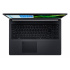 Laptop Acer Aspire 5 A515-55T-54BM 15.6" HD, Intel Core i5-1035G1 1GHz, 8GB, 256GB SSD, Windows 10 Home 64-bit, Inglés, Negro  5