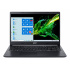 Laptop Acer Aspire 5 A515-55T-54BM 15.6" HD, Intel Core i5-1035G1 1GHz, 8GB, 256GB SSD, Windows 10 Home 64-bit, Inglés, Negro  1