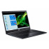 Laptop Acer Aspire 5 A515-55T-54BM 15.6" HD, Intel Core i5-1035G1 1GHz, 8GB, 256GB SSD, Windows 10 Home 64-bit, Inglés, Negro  4