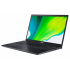 Laptop Acer Aspire 5 A515-56-37BG 15.6" Full HD, Intel Core i3-1115G4 3GHz, 8GB, 1TB + 256GB SSD, Windows 10 Home 64-bit, Español, Negro  1