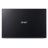 Laptop Acer Aspire 5 A515-56-37BG 15.6" Full HD, Intel Core i3-1115G4 3GHz, 8GB, 1TB + 256GB SSD, Windows 10 Home 64-bit, Español, Negro  11