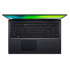 Laptop Acer Aspire 5 A515-56-37BG 15.6" Full HD, Intel Core i3-1115G4 3GHz, 8GB, 1TB + 256GB SSD, Windows 10 Home 64-bit, Español, Negro  10