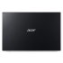Laptop Acer Aspire 5 A515-56-37BG 15.6" Full HD, Intel Core i3-1115G4 3GHz, 8GB, 1TB + 256GB SSD, Windows 10 Home 64-bit, Español, Negro  4