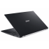 Laptop Acer Aspire 5 A515-56-37BG 15.6" Full HD, Intel Core i3-1115G4 3GHz, 8GB, 1TB + 256GB SSD, Windows 10 Home 64-bit, Español, Negro  2