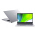 Laptop Acer Aspire 5 A515-56-5352 15.6" Full HD, Intel Core i5-1135G7 2.40GHz, 8GB, 512GB SSD, Windows 10 Home 64-bit, Español, Plata  2
