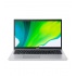 Laptop Acer Aspire 5 A515-56-73C9 15.6" Full HD, Intel Core i7-1165G7 2.80GHz, 8GB, 512GB SSD, Windows 10 Home 64-bit, Español, Plata  1
