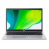 Laptop Acer Aspire 5 A515-56-73C9 15.6" Full HD, Intel Core i7-1165G7 2.80GHz, 8GB, 512GB SSD, Windows 10 Home 64-bit, Español, Plata  2