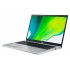 Laptop Acer Aspire 5 A515-56-73C9 15.6" Full HD, Intel Core i7-1165G7 2.80GHz, 8GB, 512GB SSD, Windows 10 Home 64-bit, Español, Plata  3