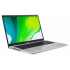 Laptop Acer Aspire 5 A515-56-73C9 15.6" Full HD, Intel Core i7-1165G7 2.80GHz, 8GB, 512GB SSD, Windows 10 Home 64-bit, Español, Plata  4