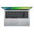 Laptop Acer Aspire 5 A515-56-73C9 15.6" Full HD, Intel Core i7-1165G7 2.80GHz, 8GB, 512GB SSD, Windows 10 Home 64-bit, Español, Plata  5