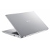 Laptop Acer Aspire 5 A515-56-73C9 15.6" Full HD, Intel Core i7-1165G7 2.80GHz, 8GB, 512GB SSD, Windows 10 Home 64-bit, Español, Plata  6