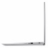 Laptop Acer Aspire 5 A515-56-73C9 15.6" Full HD, Intel Core i7-1165G7 2.80GHz, 8GB, 512GB SSD, Windows 10 Home 64-bit, Español, Plata  7