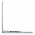 Laptop Acer Aspire 5 A515-56-73C9 15.6" Full HD, Intel Core i7-1165G7 2.80GHz, 8GB, 512GB SSD, Windows 10 Home 64-bit, Español, Plata  8