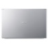 Laptop Acer Aspire 5 A515-56-73C9 15.6" Full HD, Intel Core i7-1165G7 2.80GHz, 8GB, 512GB SSD, Windows 10 Home 64-bit, Español, Plata  9