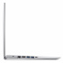 Laptop Acer Aspire 5 A515-56-72AM 15.6" Full HD, Intel Core i7-1165G7 2.80GHz, 8GB, 512GB SSD, Windows 11 Home 64-bit, Español, Plata - Imagen adicional 5