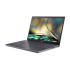 Laptop Acer Aspire 5 A515-57-78Q9 15.6" Full HD, Intel Core i7-1165G7 2.80GHz, 16GB, 512GB SSD, Windows 11 Pro 64-bit, Español, Gris  1