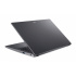 Laptop Acer Aspire 5 A515-57-78Q9 15.6" Full HD, Intel Core i7-1165G7 2.80GHz, 16GB, 512GB SSD, Windows 11 Pro 64-bit, Español, Gris  6
