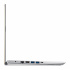 Laptop Acer Aspire 5 A514-54-501Z 14'' Full HD, Intel Core i5-1135G7 2.40GHz, 8GB, 256GB SSD, Windows 10 Home 64-bit, Inglés, Plata/Oro - Imagen adicional 2