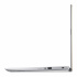 Laptop Acer Aspire 5 A514-54-501Z 14'' Full HD, Intel Core i5-1135G7 2.40GHz, 8GB, 256GB SSD, Windows 10 Home 64-bit, Inglés, Plata/Oro - Imagen adicional 1