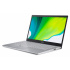 Laptop Acer Aspire 5 A514-54 14" Full HD, Intel Core i5-1135G7 2.40GHz, 8GB, 512GB SSD, Windows 10 Home 64-bit, Español, Plata  6
