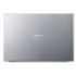 Laptop Acer Aspire 5 A514-54 14" Full HD, Intel Core i5-1135G7 2.40GHz, 8GB, 512GB SSD, Windows 10 Home 64-bit, Español, Plata  2