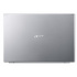 Laptop Acer Aspire 5 A514-54 14" 1920x1080 Full HD, Intel Core i5-1135G7, 8GB, 512GB SSD, Windows 10 Home, Español   2