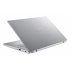 Laptop Acer Aspire 5 A514-54 14" Full HD, Intel Core i5-1135G7 2.40GHz, 8GB, 512GB SSD, Windows 10 Home 64-bit, Español, Plata  7