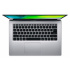 Laptop Acer Aspire 5 A514-54 14" Full HD, Intel Core i5-1135G7 2.40GHz, 8GB, 512GB SSD, Windows 10 Home 64-bit, Español, Plata  4