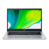 Laptop Acer Aspire 5 A514-54 14" Full HD, Intel Core i5-1135G7 2.40GHz, 8GB, 512GB SSD, Windows 10 Home 64-bit, Español, Plata  1