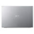 Laptop Acer Aspire 5 A514-54 14" Full HD, Intel Core i5-1135G7 2.40GHz, 8GB, 512GB SSD, Windows 10 Home 64-bit, Español, Plata  8