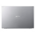 Laptop Acer Aspire 5 A514-54 14" 1920x1080 Full HD, Intel Core i5-1135G7, 8GB, 512GB SSD, Windows 10 Home, Español   8