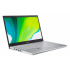 Laptop Acer Aspire 5 A514-54 14" Full HD, Intel Core i5-1135G7 2.40GHz, 8GB, 512GB SSD, Windows 10 Home 64-bit, Español, Plata  5