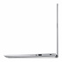 Laptop Acer Aspire 5 A514-54 14" Full HD, Intel Core i5-1135G7 2.40GHz, 8GB, 512GB SSD, Windows 10 Home 64-bit, Español, Plata  10