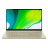 Laptop Acer Swift 5 14" Full HD, Intel Core i7-1165G7 2.80GHz, 16GB, 1TB SSD, Windows 10 Home 64-bit, Español, Oro  2