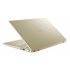 Laptop Acer Swift 5 SF514-55T-52CF 14" Full HD, Intel Core i5-1135G7 2.40GHz, 8GB, 512GB SSD, Windows 10 Home 64-bit, Español, Oro  8