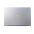 Laptop Acer Swift 3 SF313-53-56WP 13.5" Full HD, Intel Core i5-1135G7 2.40GHz, 8GB, 512GB SSD, Windows 10 Home 64-bit, Español, Plata  1