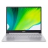 Laptop Acer Swift 3 SF313-53-56WP 13.5" Full HD, Intel Core i5-1135G7 2.40GHz, 8GB, 512GB SSD, Windows 10 Home 64-bit, Español, Plata  2