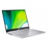 Laptop Acer Swift 3 SF313-53-56WP 13.5" Full HD, Intel Core i5-1135G7 2.40GHz, 8GB, 512GB SSD, Windows 10 Home 64-bit, Español, Plata  3