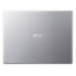 Laptop Acer Swift 3 SF313-53-56WP 13.5" Full HD, Intel Core i5-1135G7 2.40GHz, 8GB, 512GB SSD, Windows 10 Home 64-bit, Español, Plata  6