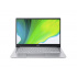 Laptop Acer Swift 3 14" Full HD, Intel Core i7-1165G7 2.80GHz, 8GB, 256GB, Windows 10 Home 64-bit, Ingles, Plata  5