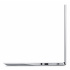 Laptop Acer Swift 3 14" Full HD, Intel Core i7-1165G7 2.80GHz, 8GB, 256GB, Windows 10 Home 64-bit, Ingles, Plata  2