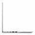 Laptop Acer Swift 3 14" Full HD, Intel Core i7-1165G7 2.80GHz, 8GB, 256GB, Windows 10 Home 64-bit, Ingles, Plata  3