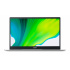 Laptop Acer Swift 3 14" Full HD, Intel Core i7-1165G7 2.80GHz, 8GB, 256GB, Windows 10 Home 64-bit, Ingles, Plata  1